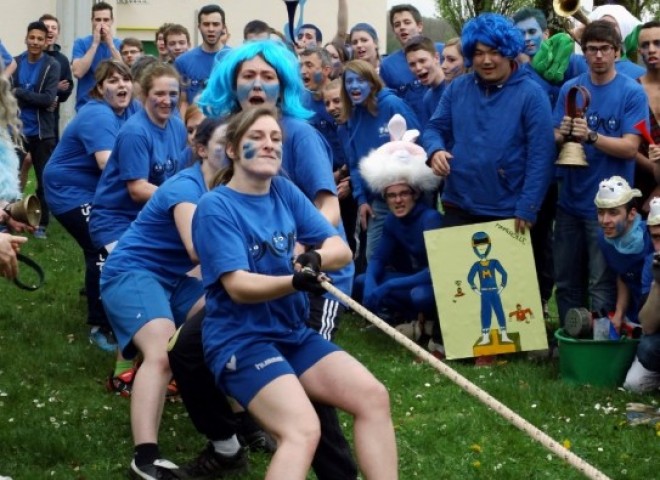 inter-enil-2014 (62)